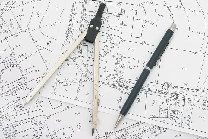 Co to jest ewidencja gruntów i budynków? Kluczowe informacje i znaczenie