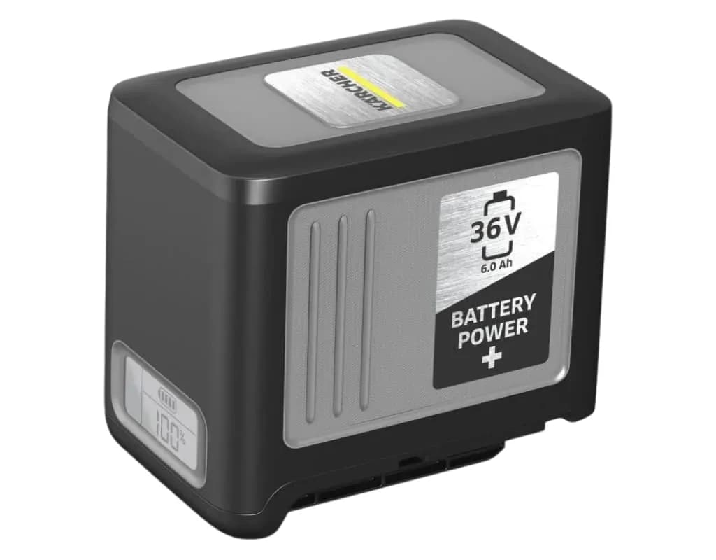 Jak ładować akumulator do kosiarki - uniknij najczęstszych błędów