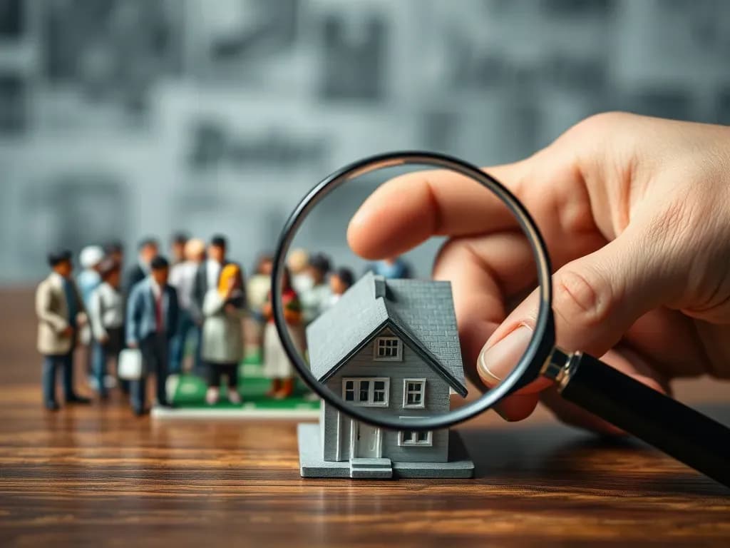 Kto płaci podatek od dzierżawy gruntu? Zrozum swoje obowiązki podatkowe